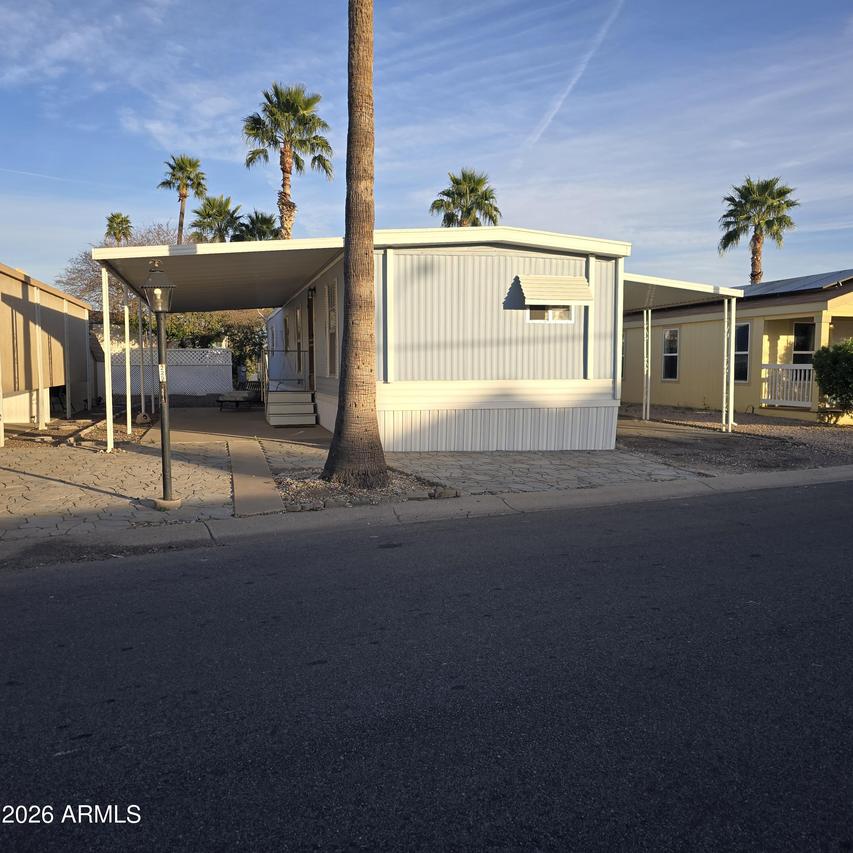 205 W Bell Rd. #225, Phoenix, AZ 85023