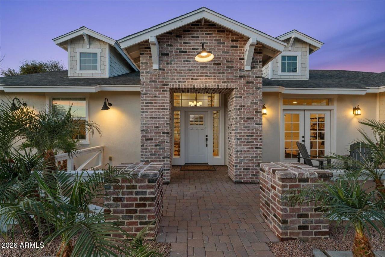 3838 E Devonshire Ave., Phoenix, AZ 85018