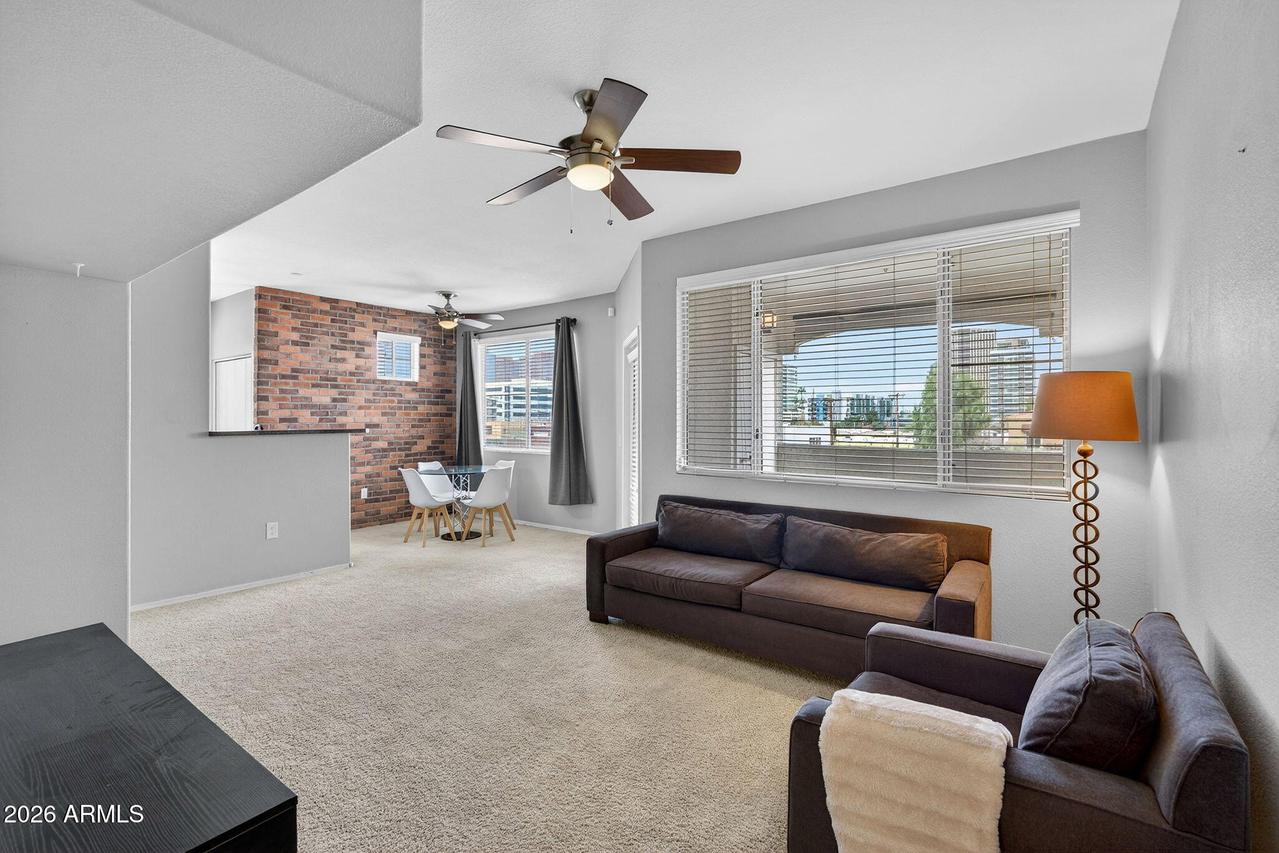 3302 N 7th St. #332, Phoenix, AZ 85014