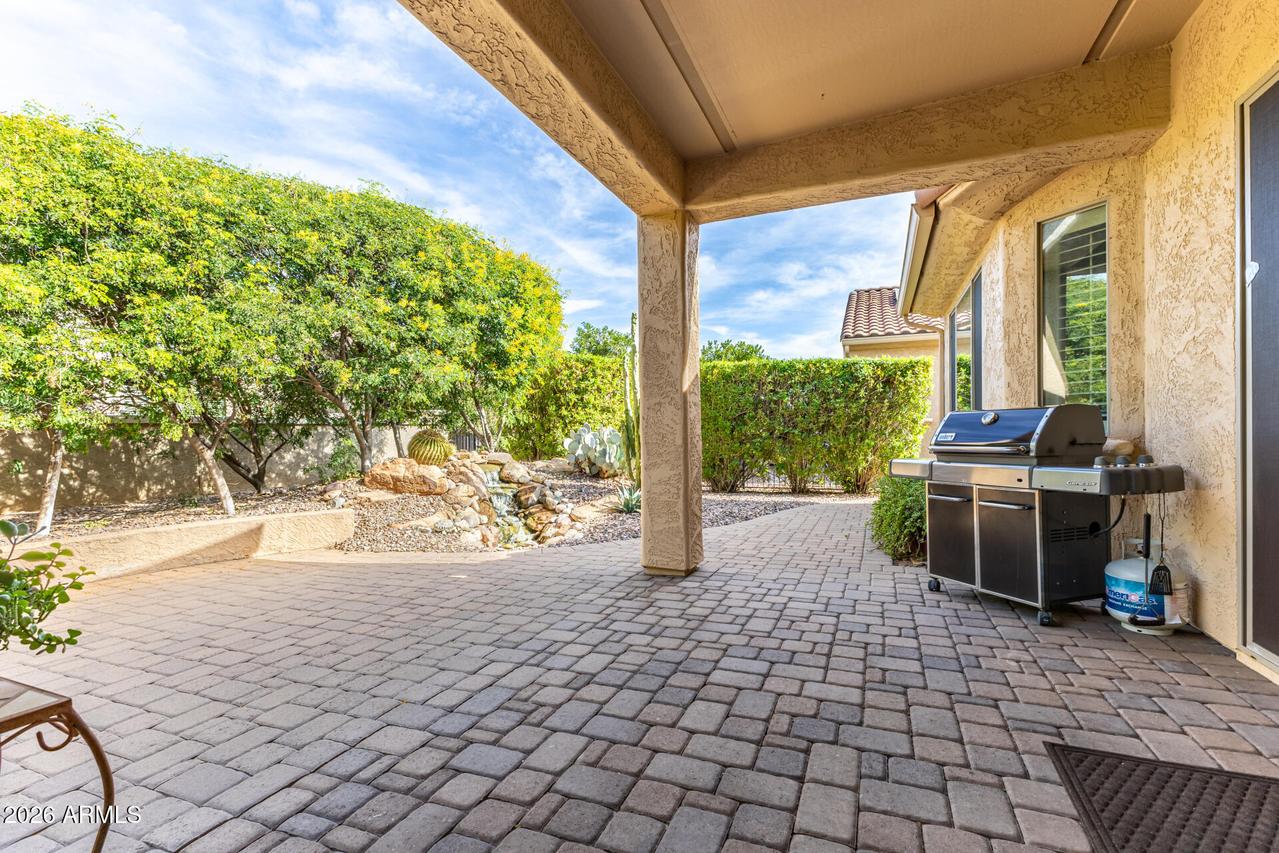 7798 W Montebello Way, Florence, AZ 85132