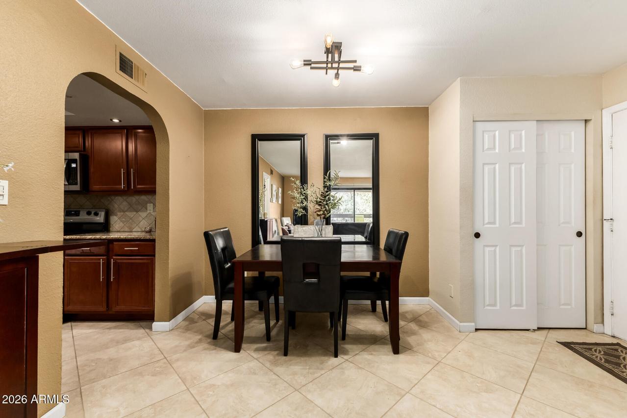 8500 E Indian School Rd. #239, Scottsdale, AZ 85251