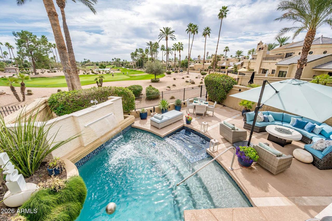 4827 N 65th St., Scottsdale, AZ 85251