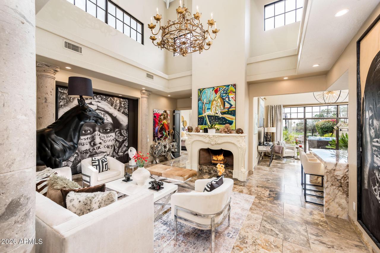 4827 N 65th St., Scottsdale, AZ 85251