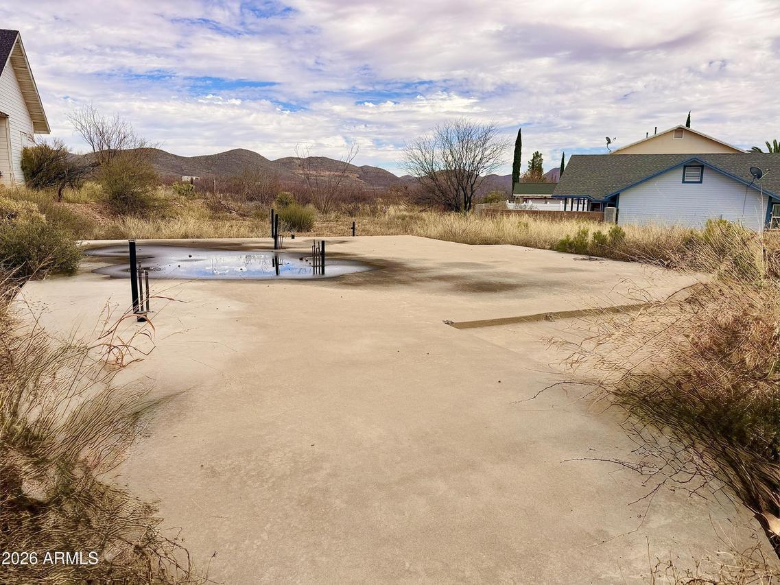 510 Camino De Nevada #6, Bisbee, AZ 85603