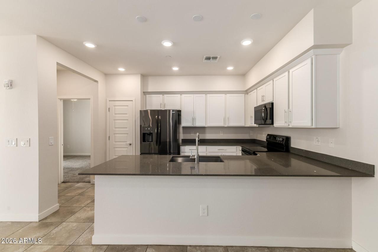 1861 E Frye Rd. #101, Gilbert, AZ 85295