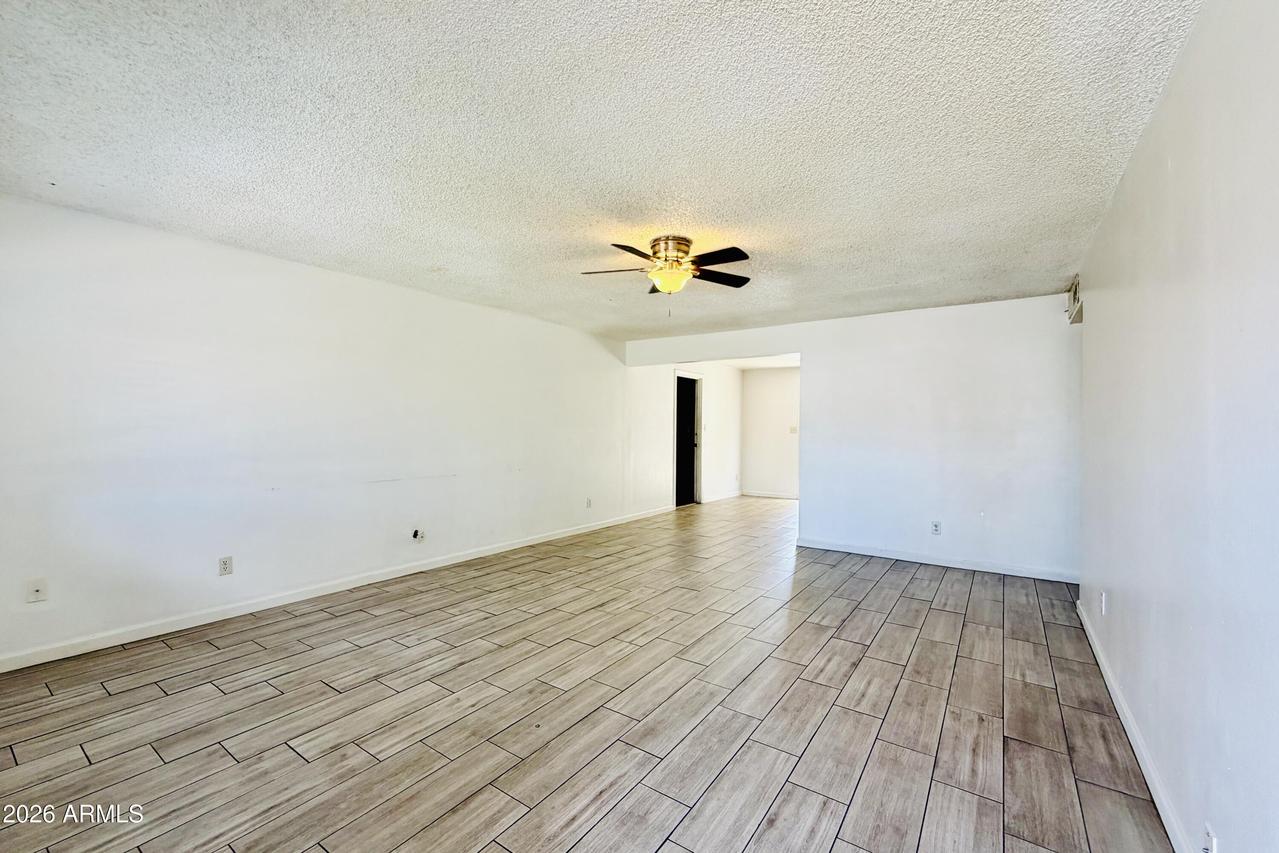 6805 W Encanto Blvd., Phoenix, AZ 85035