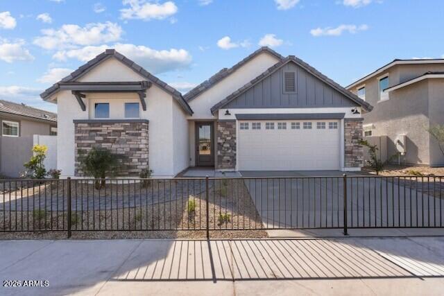 24057 W Pueblo Ave., Buckeye, AZ 85326