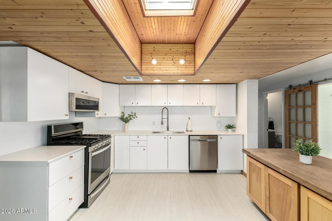 3408 E Monte Vista Rd., Phoenix, AZ 85008