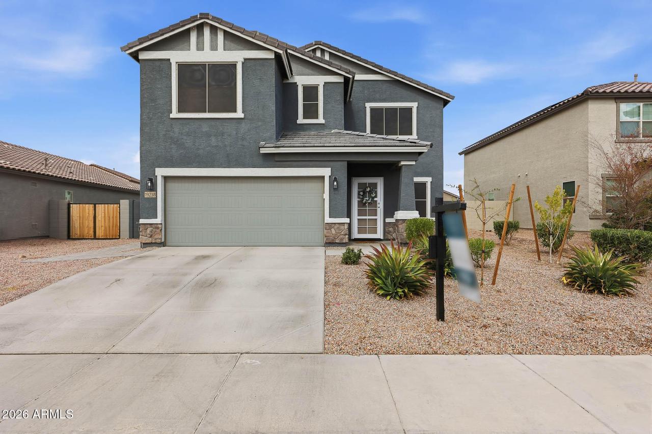 19238 W Elm St., Litchfield Park, AZ 85340