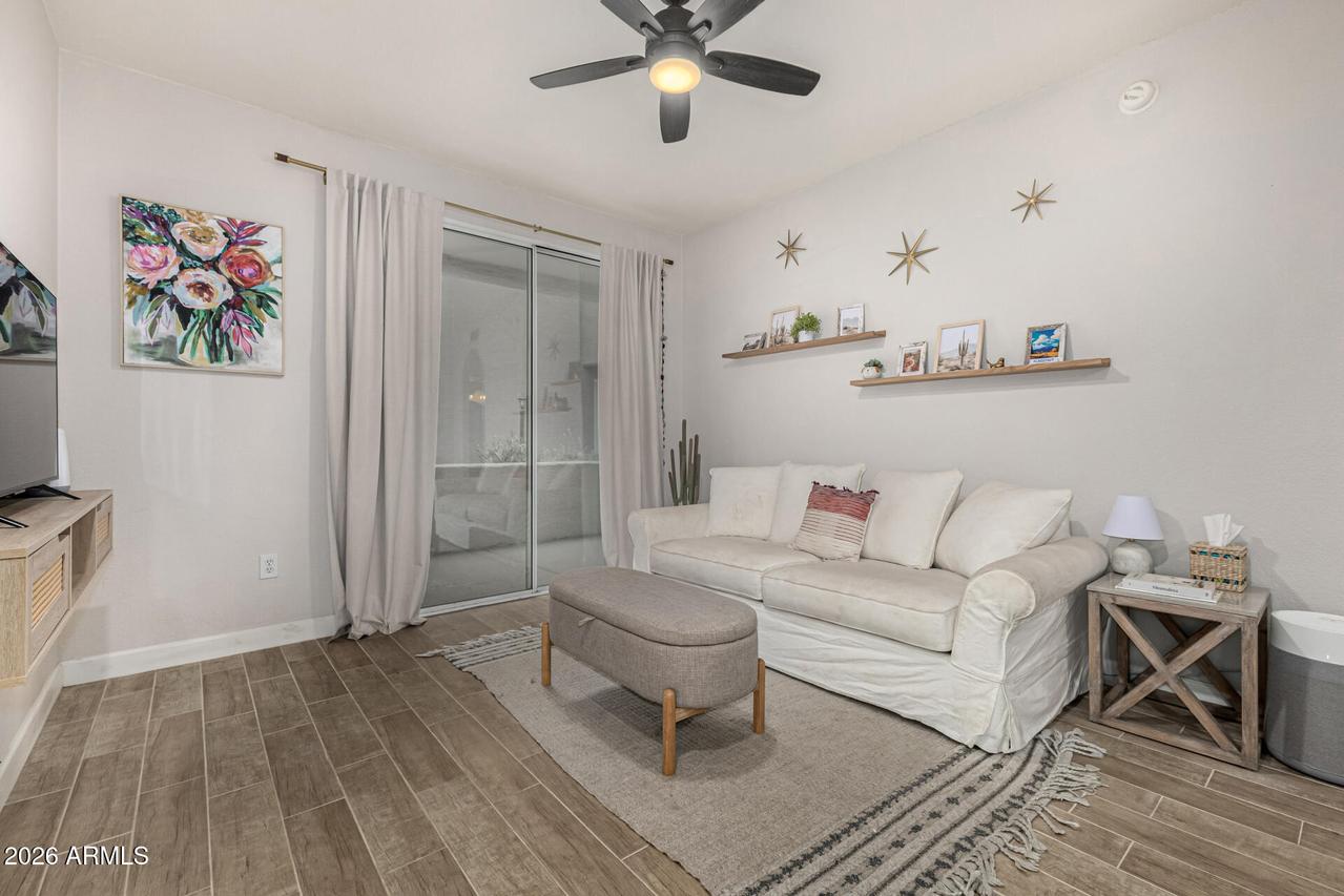 2929 W Yorkshire Dr. #1085, Phoenix, AZ 85027