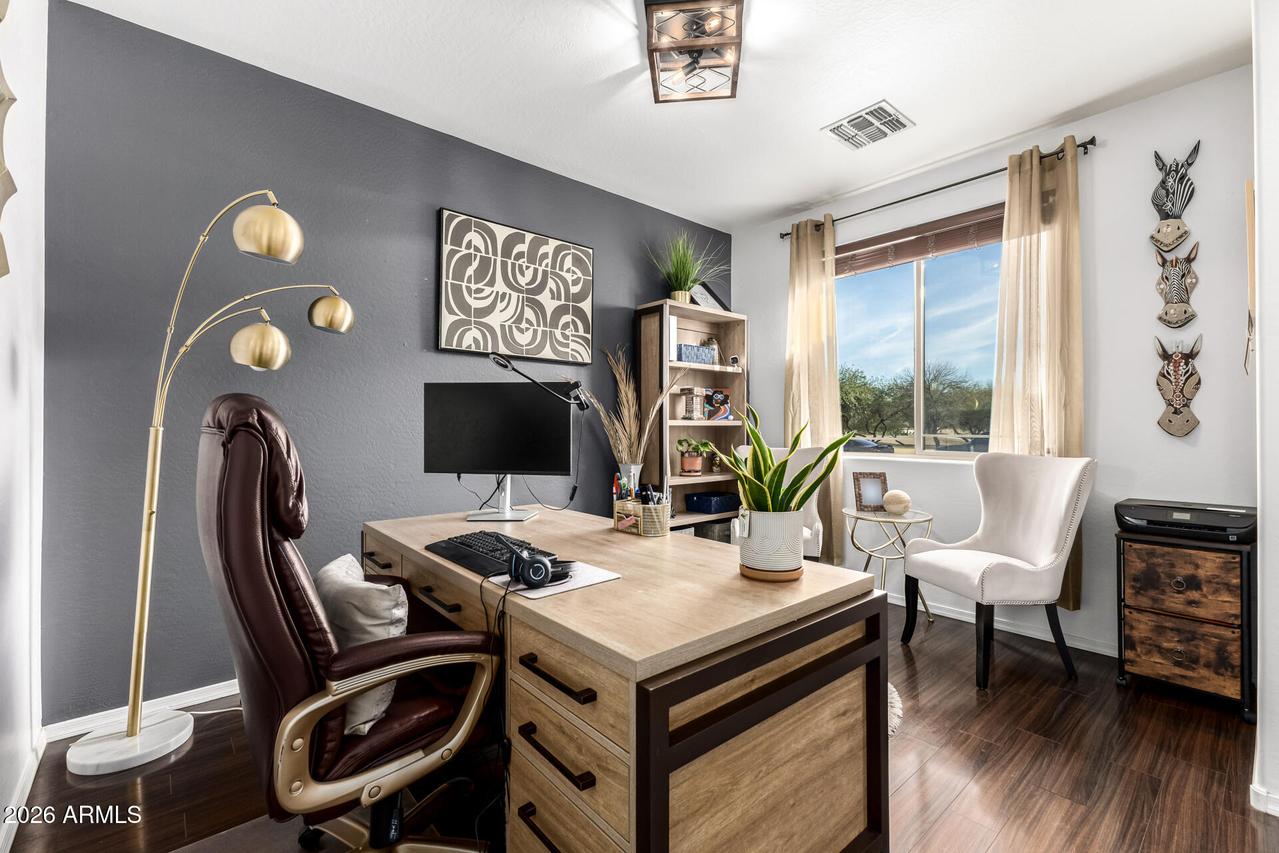 17358 W Adams St., Goodyear, AZ 85338