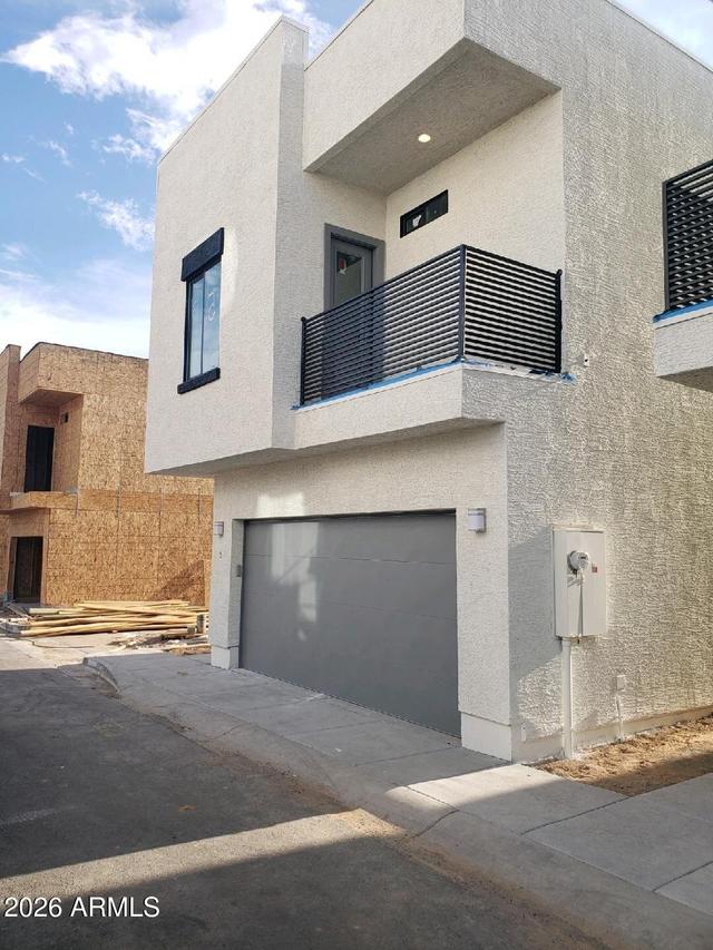 2045 E Michigan Ave. #1, Phoenix, AZ 85022