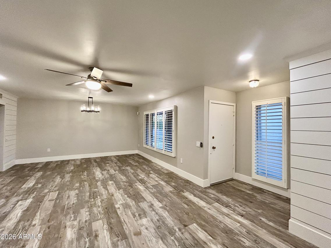 9831 W Wrangler Dr., Sun City, AZ 85373