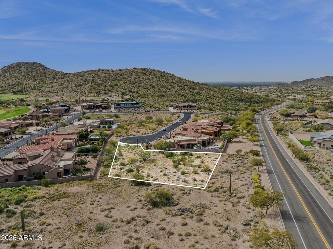 8952 E Quail Cove Ln. #27, Gold Canyon, AZ 85118