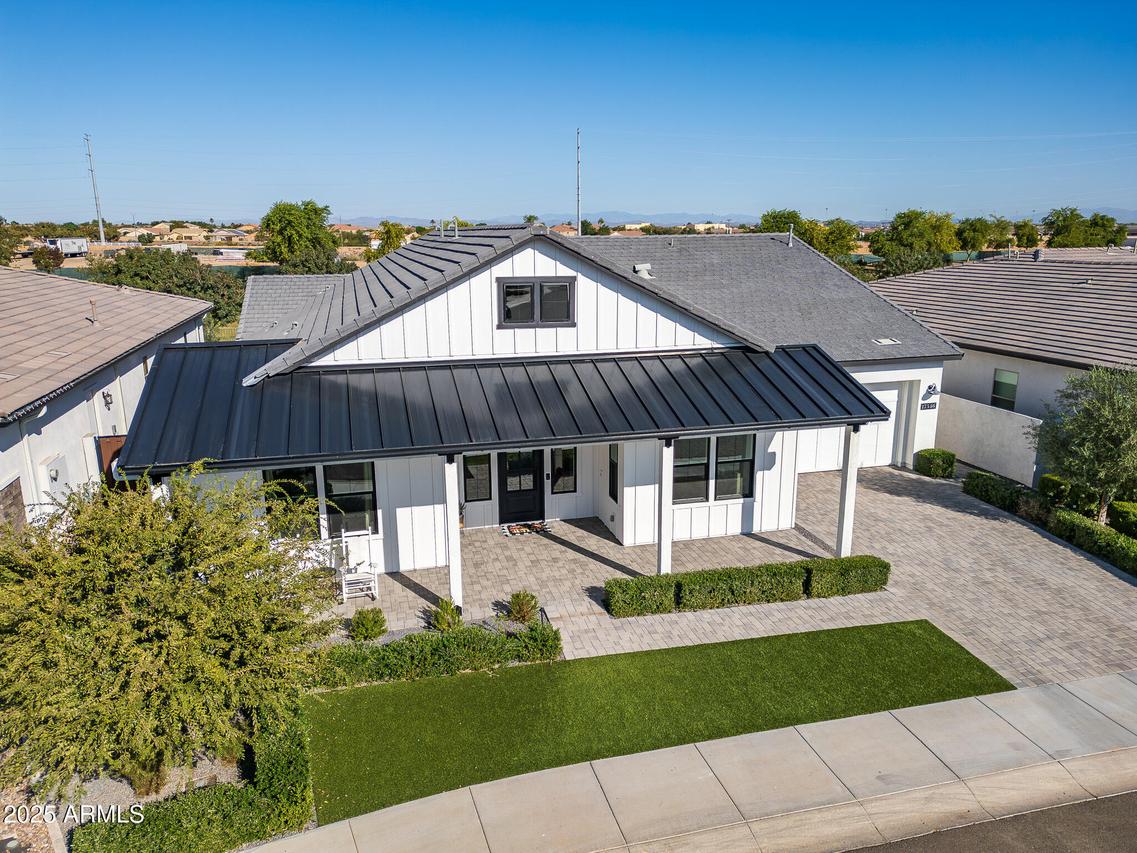 17546 W Montpelier St., Surprise, AZ 85388