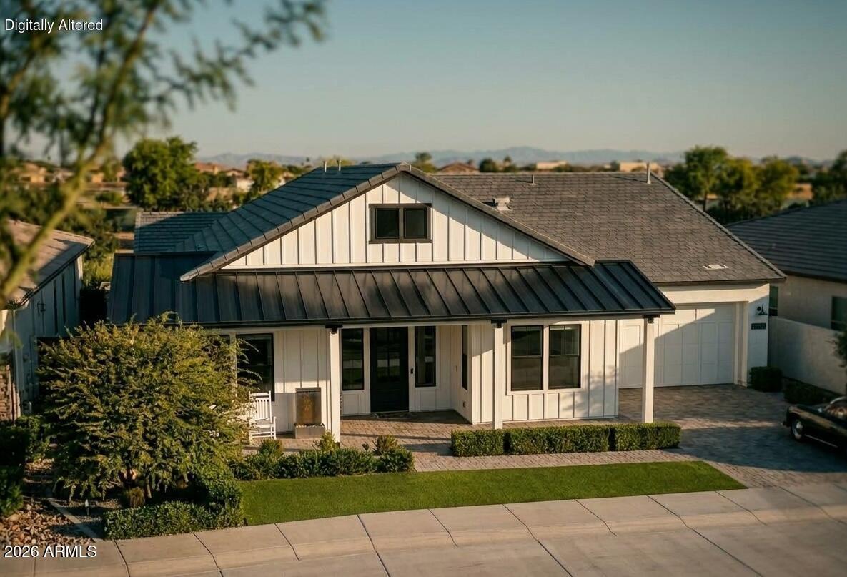 17546 W Montpelier St., Surprise, AZ 85388