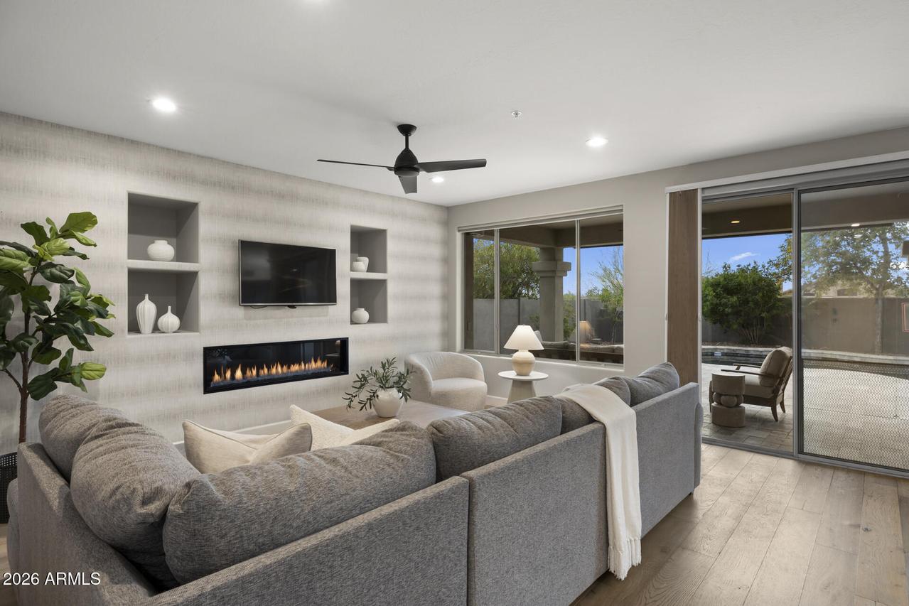 10532 E Firewheel Dr., Scottsdale, AZ 85255