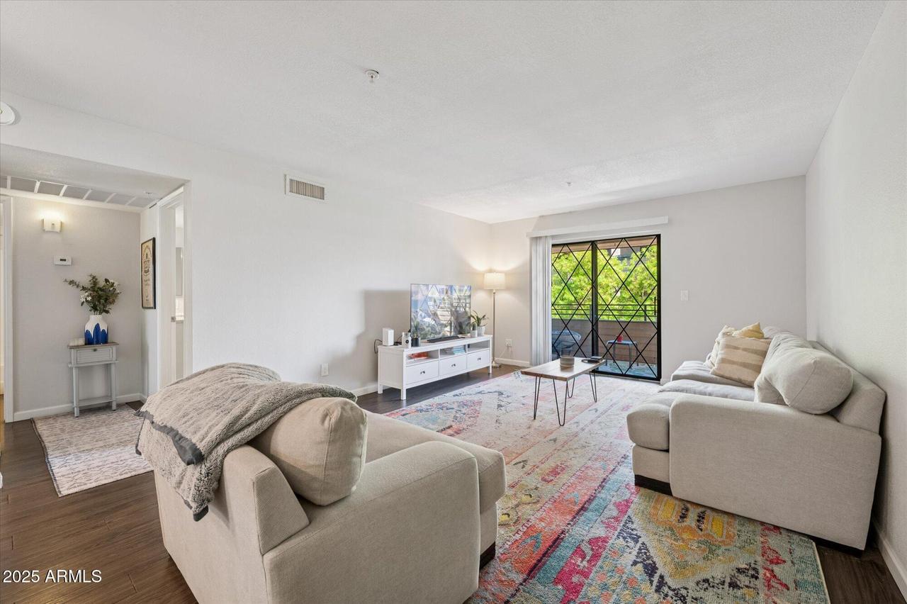 7777 E Main St. #240, Scottsdale, AZ 85251