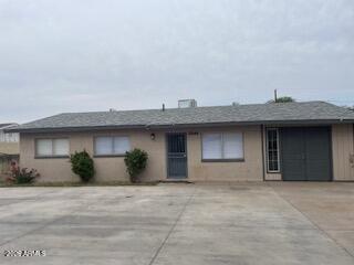 12546 W Lower Buckeye Rd., Avondale, AZ 85323