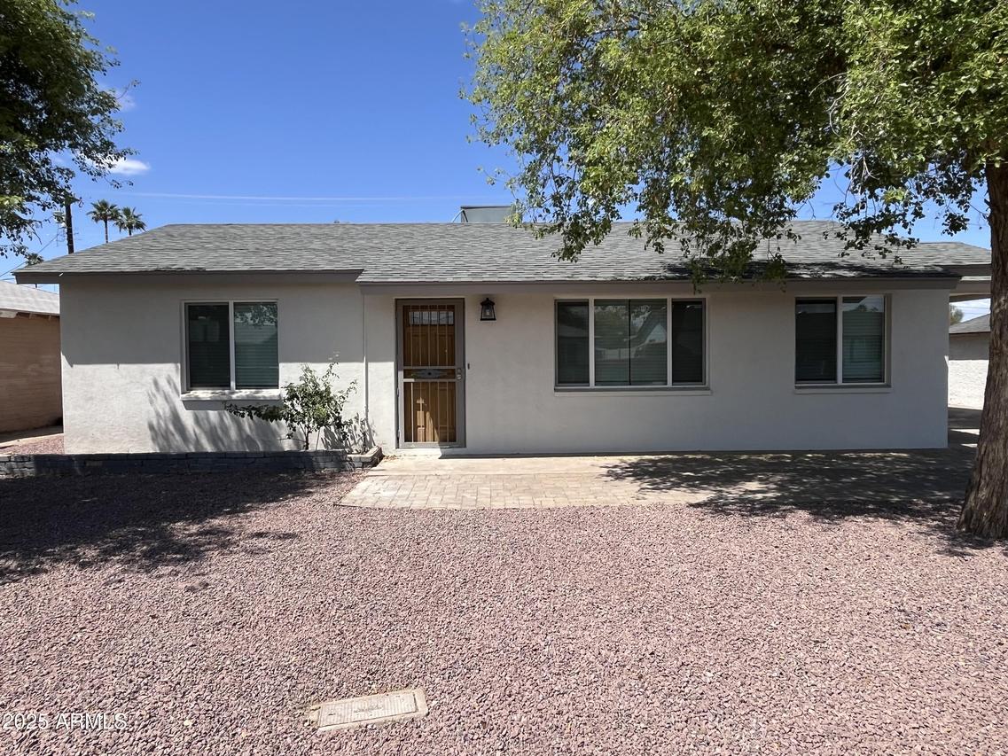 5610 N 38th Dr., Phoenix, AZ 85019