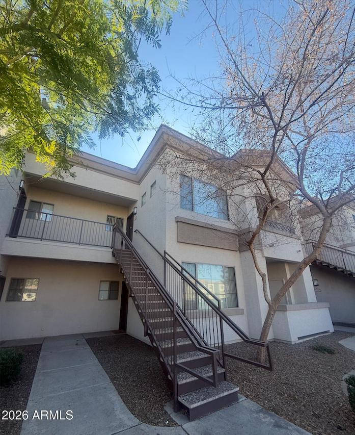 1941 S Pierpont Dr. #2118, Mesa, AZ 85206