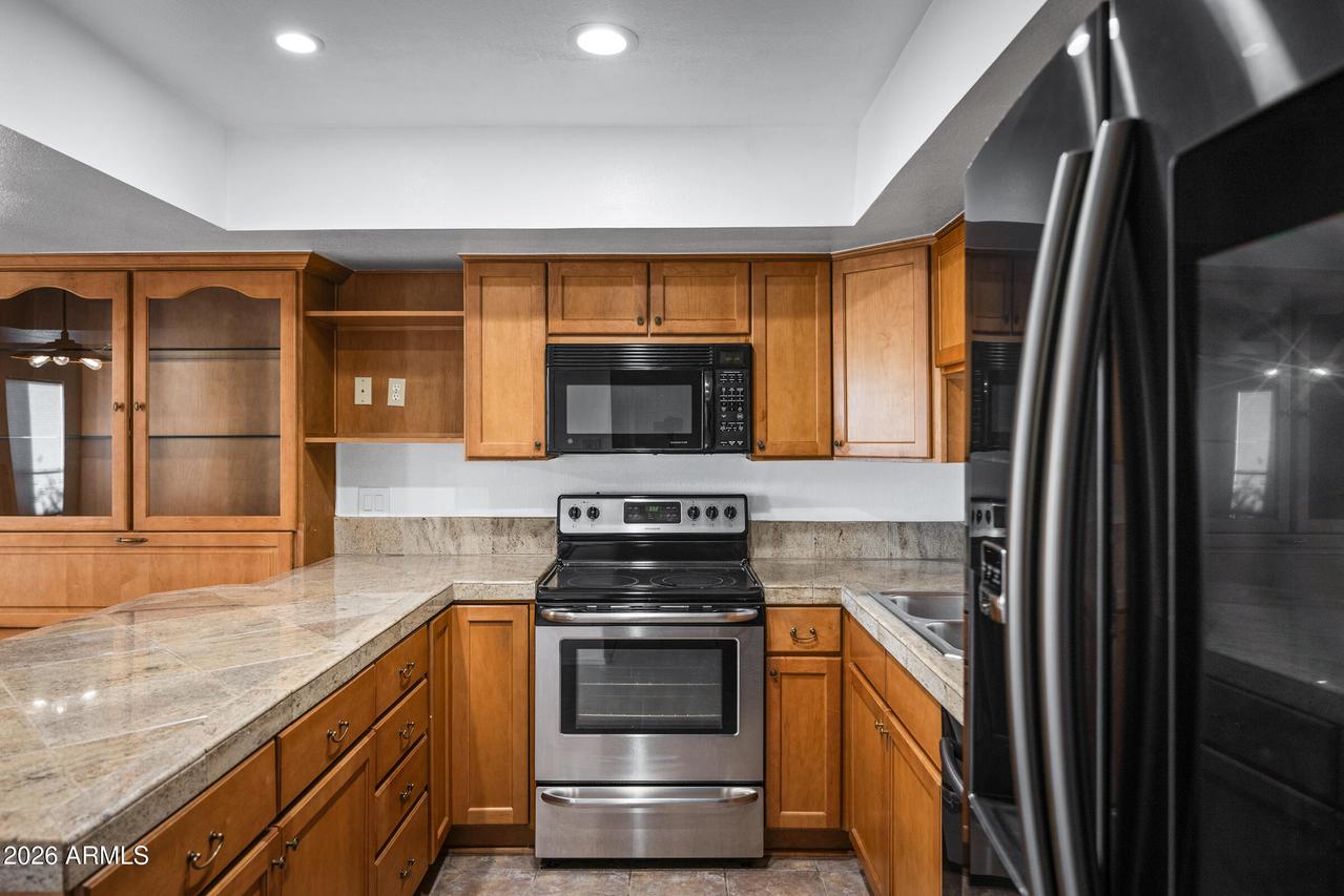 1920 E Maryland Ave. #31, Phoenix, AZ 85016