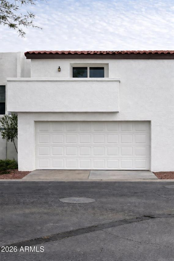 1920 E Maryland Ave. #31, Phoenix, AZ 85016