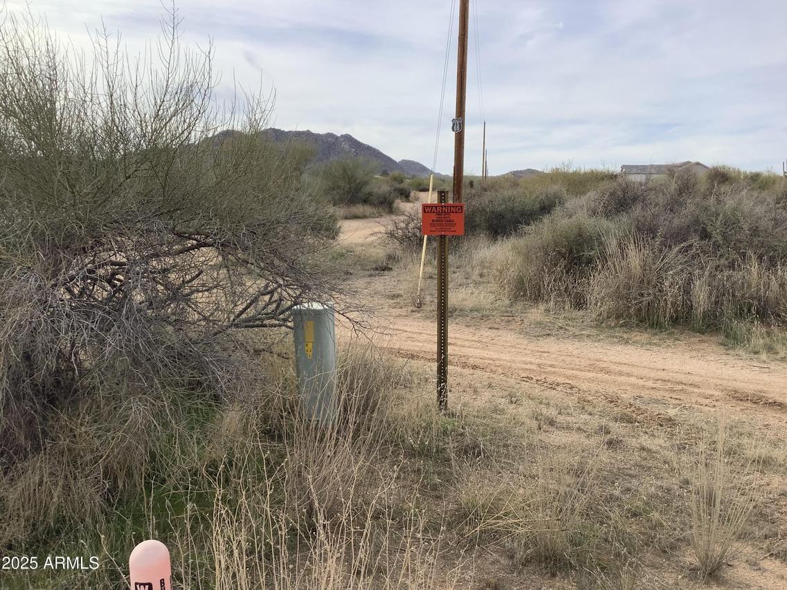 42 N 144th St. #C, Scottsdale, AZ 85252