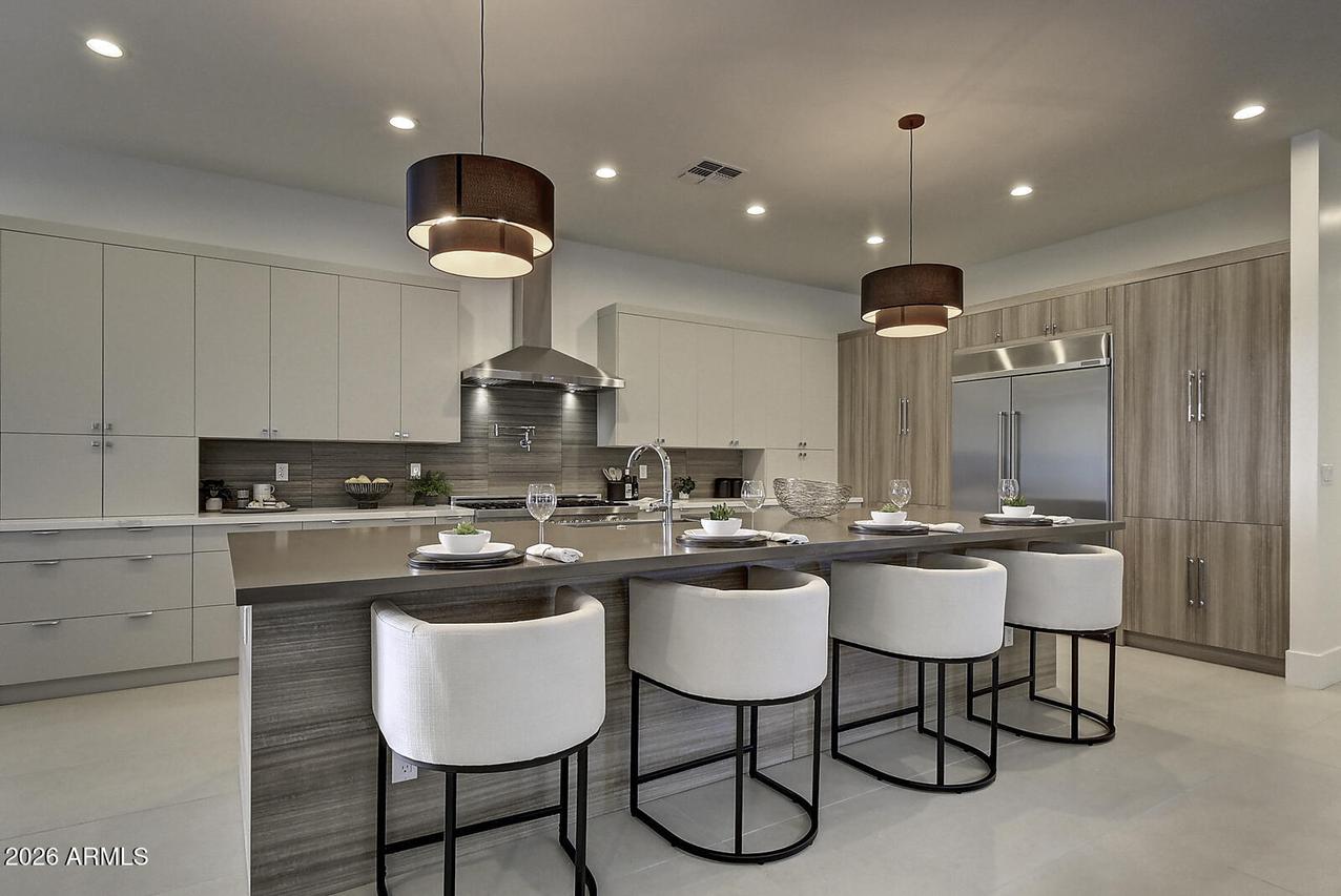 6401 E Larkspur Dr., Scottsdale, AZ 85254