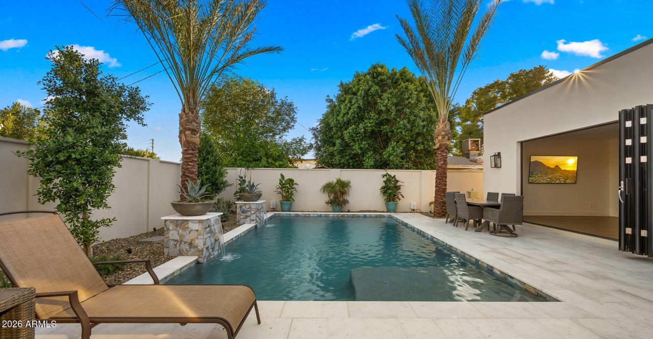 3543 N Pueblo Way, Scottsdale, AZ 85251