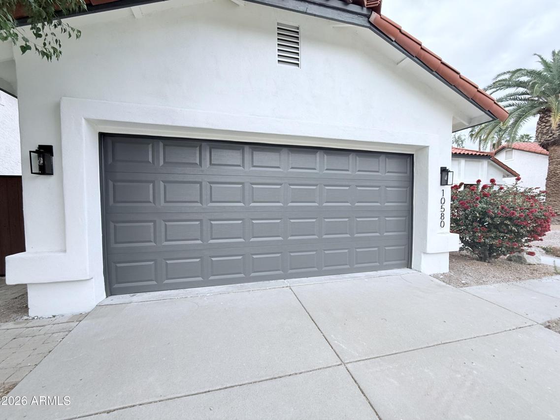 10580 E Bella Vista Dr., Scottsdale, AZ 85258