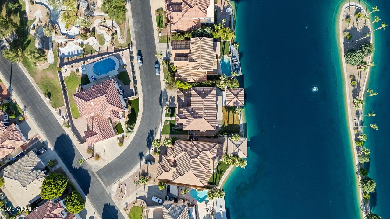 1455 W Heather Ave., Gilbert, AZ 85233