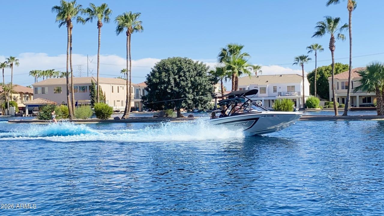 1455 W Heather Ave., Gilbert, AZ 85233