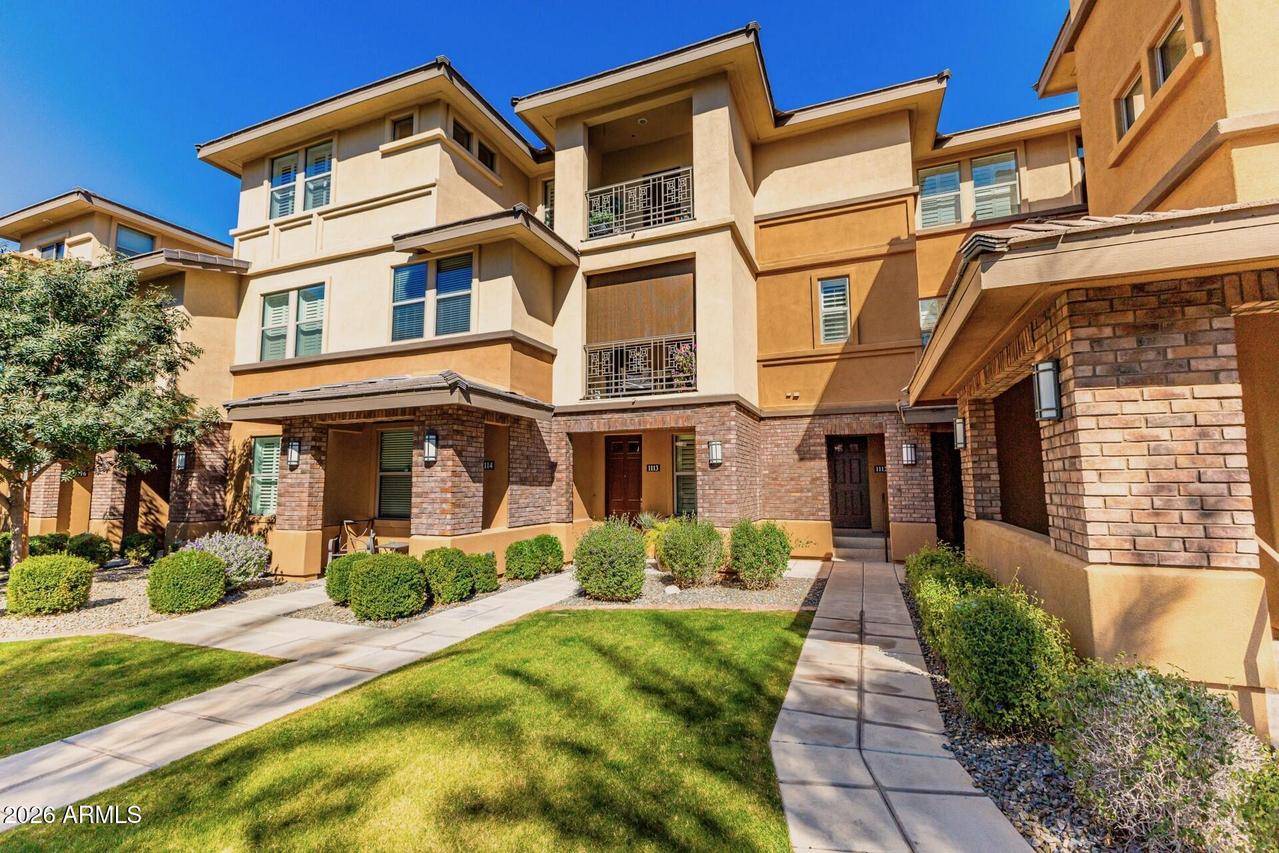 17850 N 68th St. #1113, Phoenix, AZ 85054