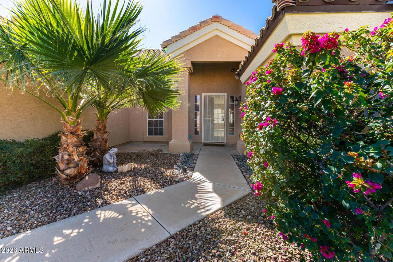 4101 E Morrow Dr., Phoenix, AZ 85050