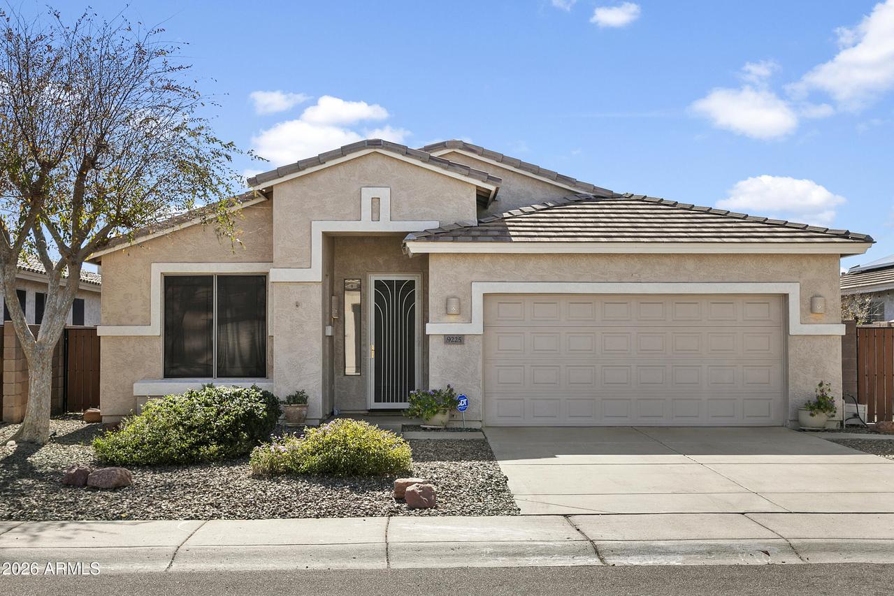 9225 W Mary Ann Dr., Peoria, AZ 85382
