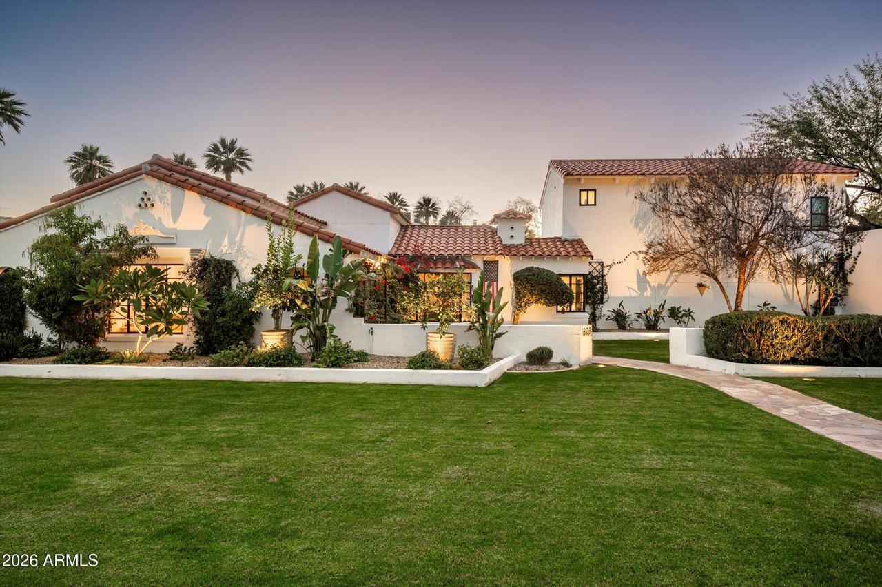 1808 N 13th Ave., Phoenix, AZ 85007