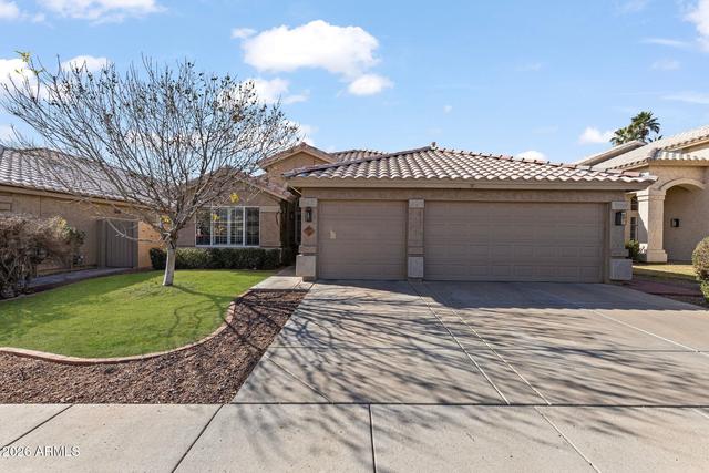 New Homes For Sale This Week That Attend Kyrene de la Esperanza School: February 13th to February 19th