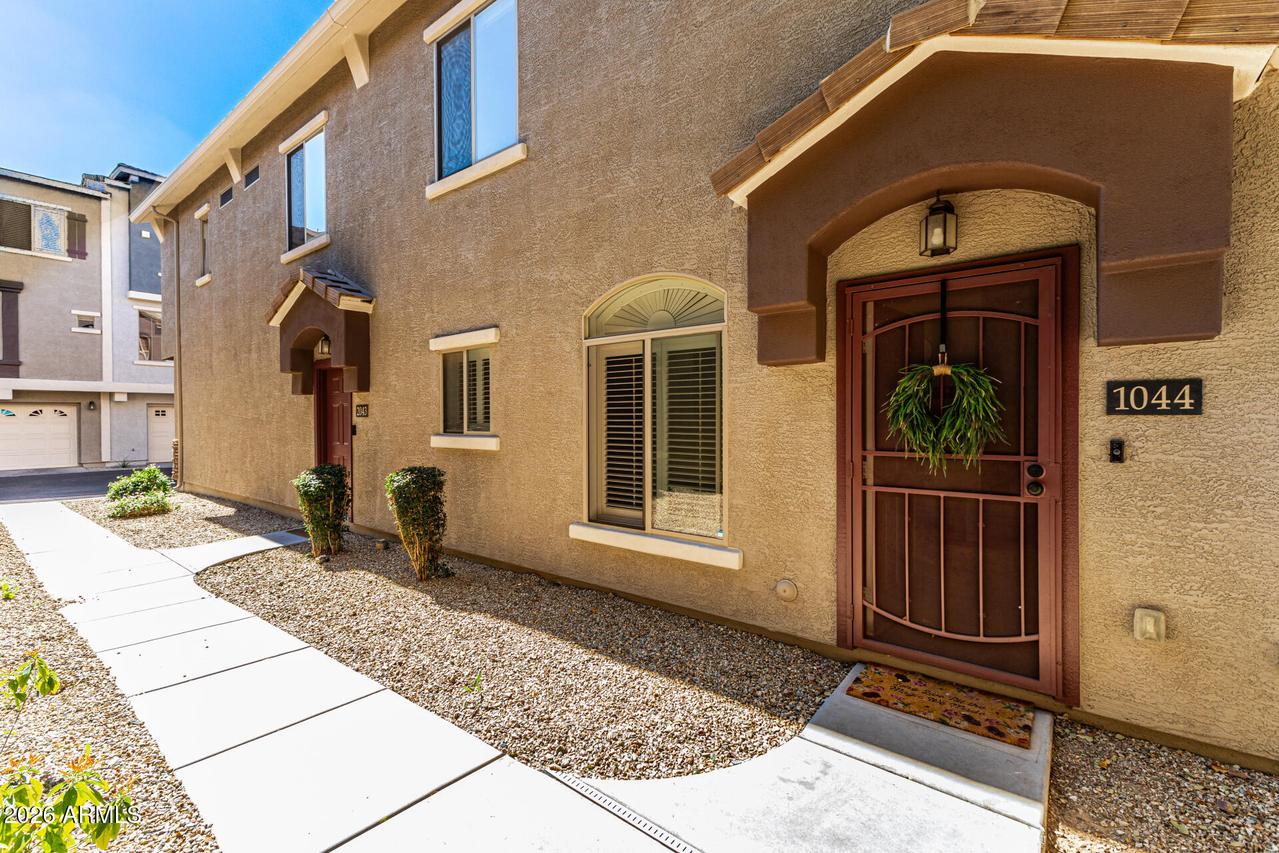 2150 W Alameda Rd. #1044, Phoenix, AZ 85085