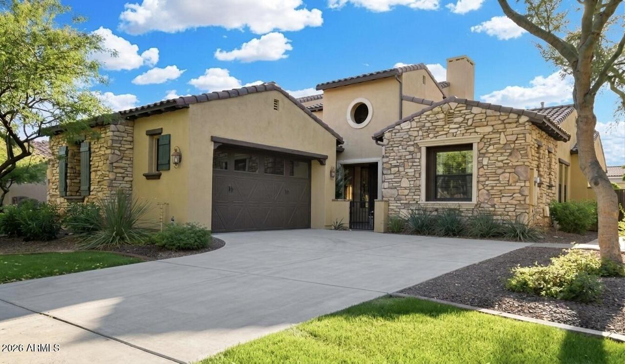 3474 N Hooper St., Buckeye, AZ 85396