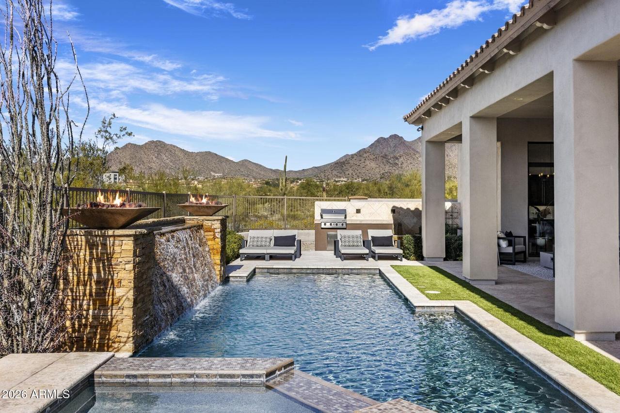 18126 N 100th St., Scottsdale, AZ 85255