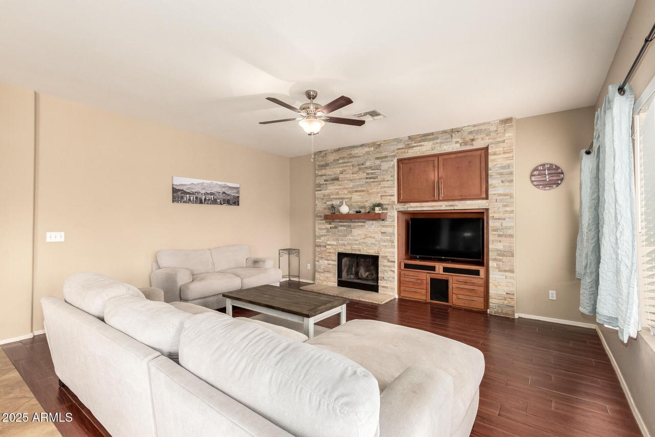 8274 S Stephanie Ln., Tempe, AZ 85284