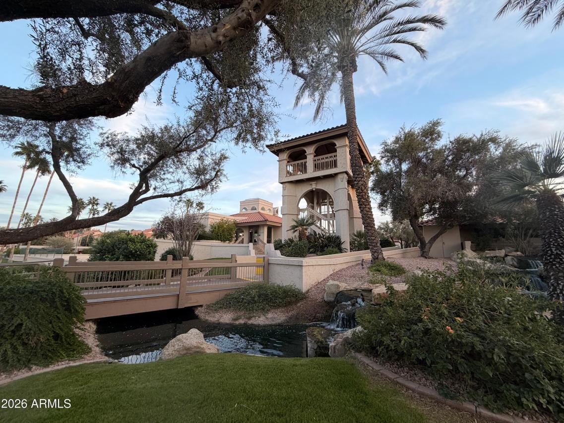 9705 E Mountain View Rd. #1126, Scottsdale, AZ 85258