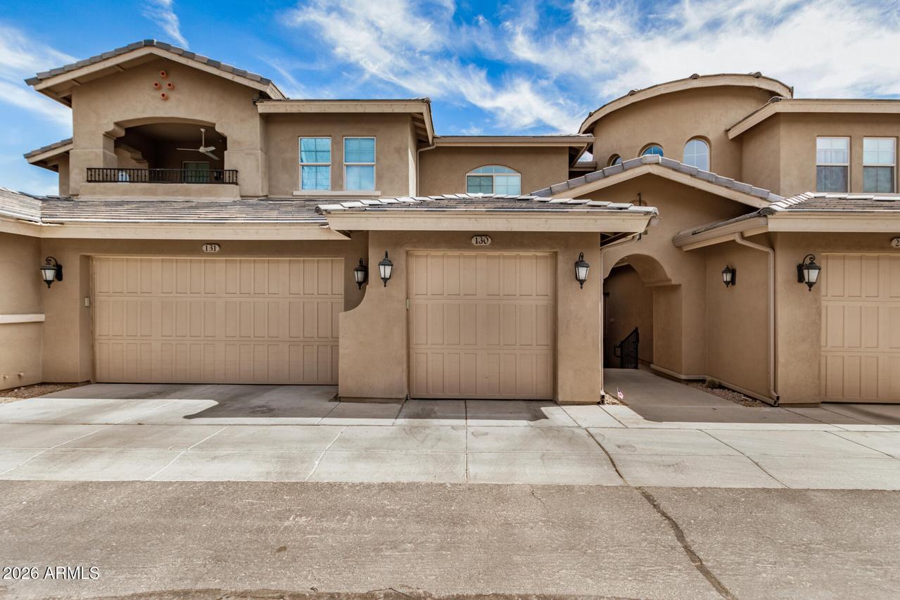 15550 S 5th Ave. #130, Phoenix, AZ 85045