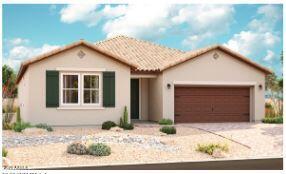 40561 W Bedford Dr., Maricopa, AZ 85138