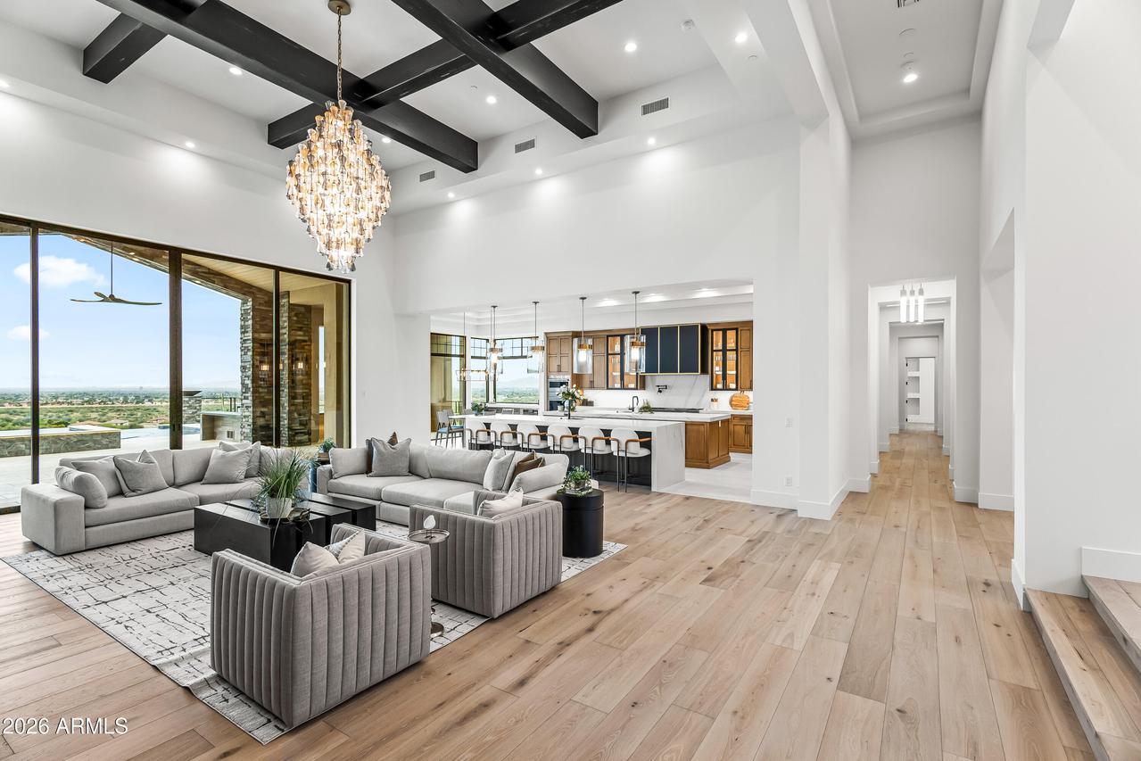 11520 E Dreyfus Ave., Scottsdale, AZ 85259