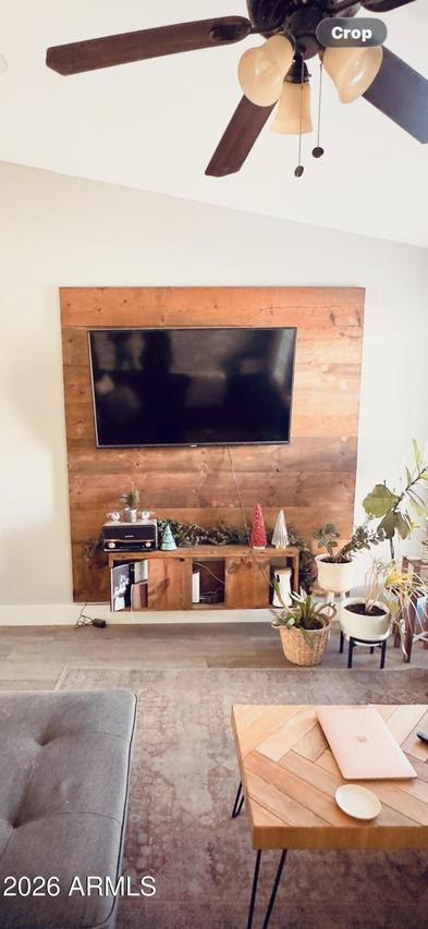 918 W Marlboro Cir., Chandler, AZ 85225