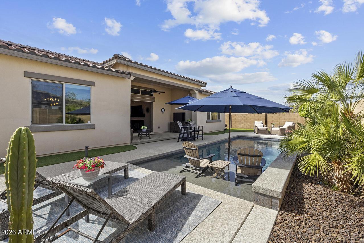 13714 W Sarano Ter., Litchfield Park, AZ 85340