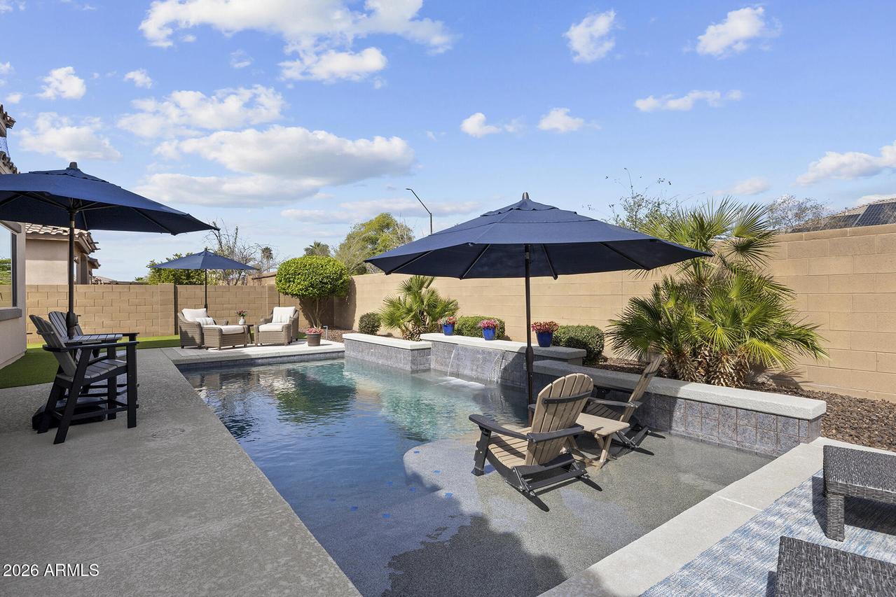 13714 W Sarano Ter., Litchfield Park, AZ 85340