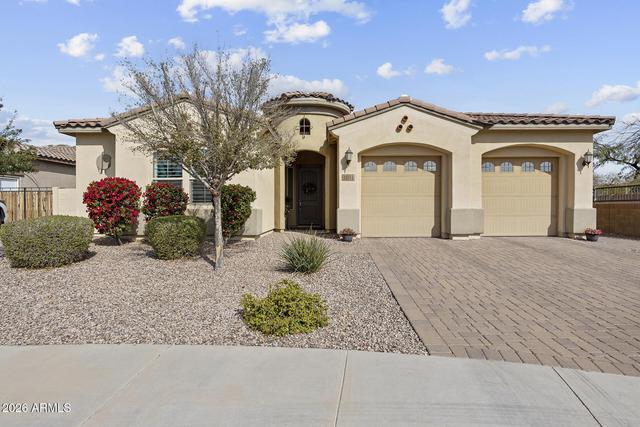 New Homes For Sale This Week in Dreaming Summit: February 13th to February 19th